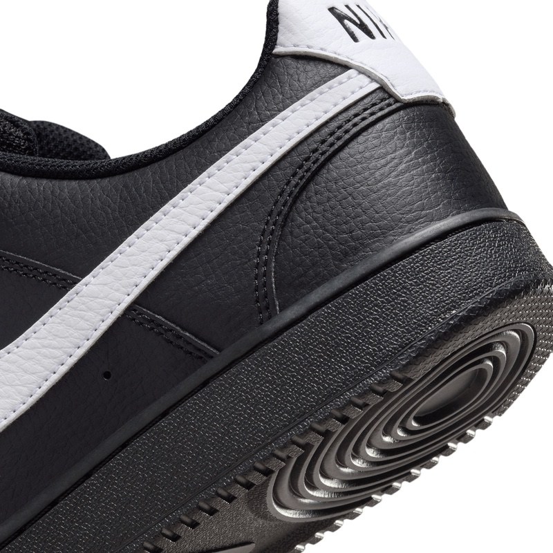 Pantofi sport Nike COURT VISION LO TRK3.2 - poza 3