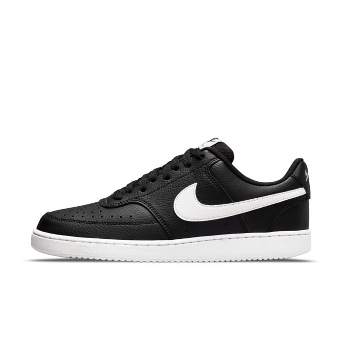 Pantofi sport Nike Court Vision Low Next Nature