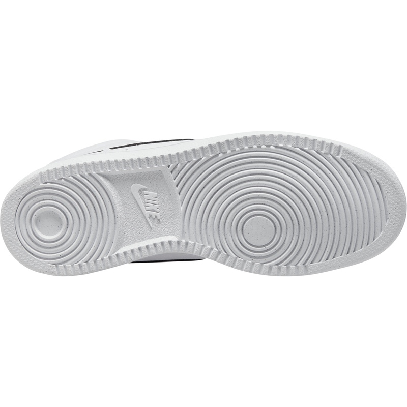 Pantofi sport Nike Court Vision mid NN - poza 3