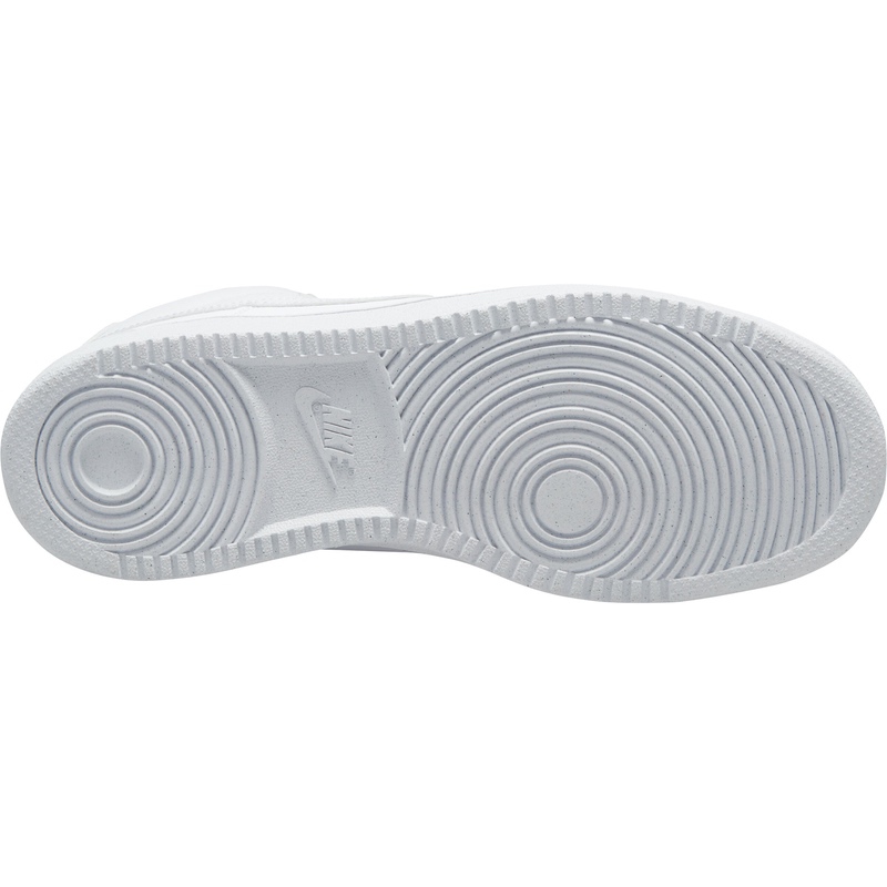Pantofi sport Nike Court Vision mid NN - poza 4