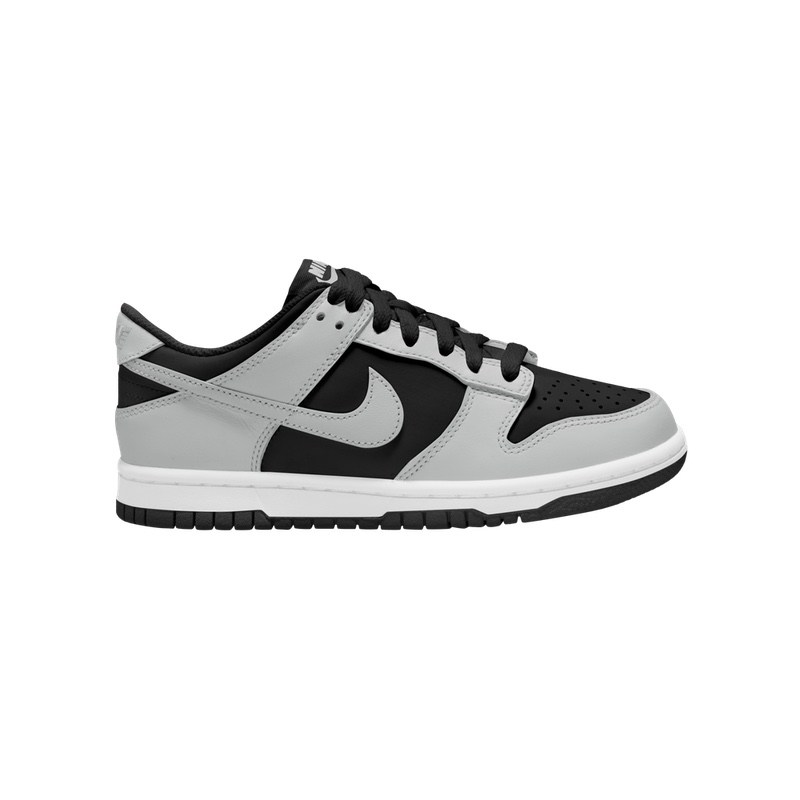 Pantofi sport Nike DUNK LOW BG