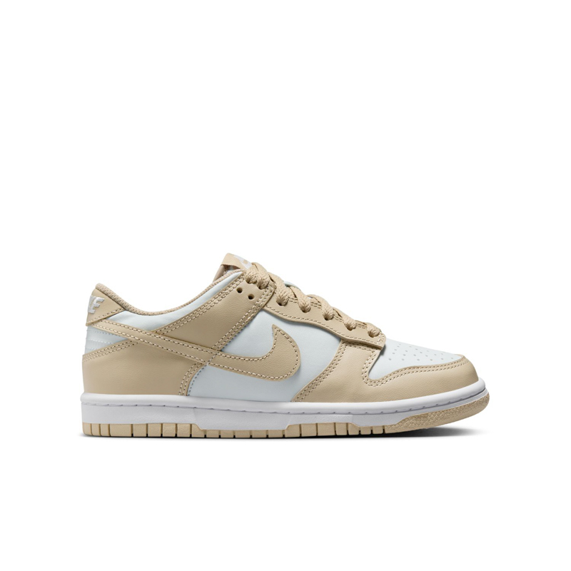 Pantofi sport Nike DUNK LOW BG - poza 1