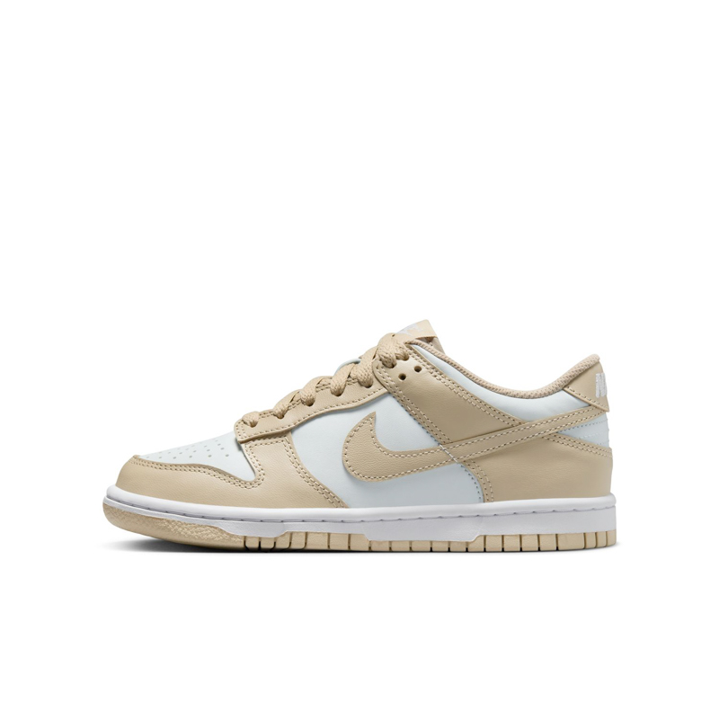Pantofi sport Nike DUNK LOW BG - poza 2