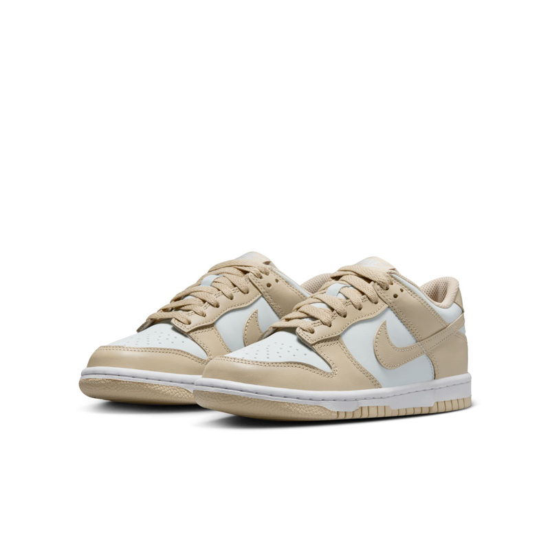 Pantofi sport Nike DUNK LOW BG - poza 3