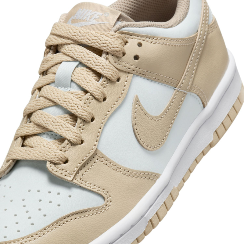 Pantofi sport Nike DUNK LOW BG - poza 4