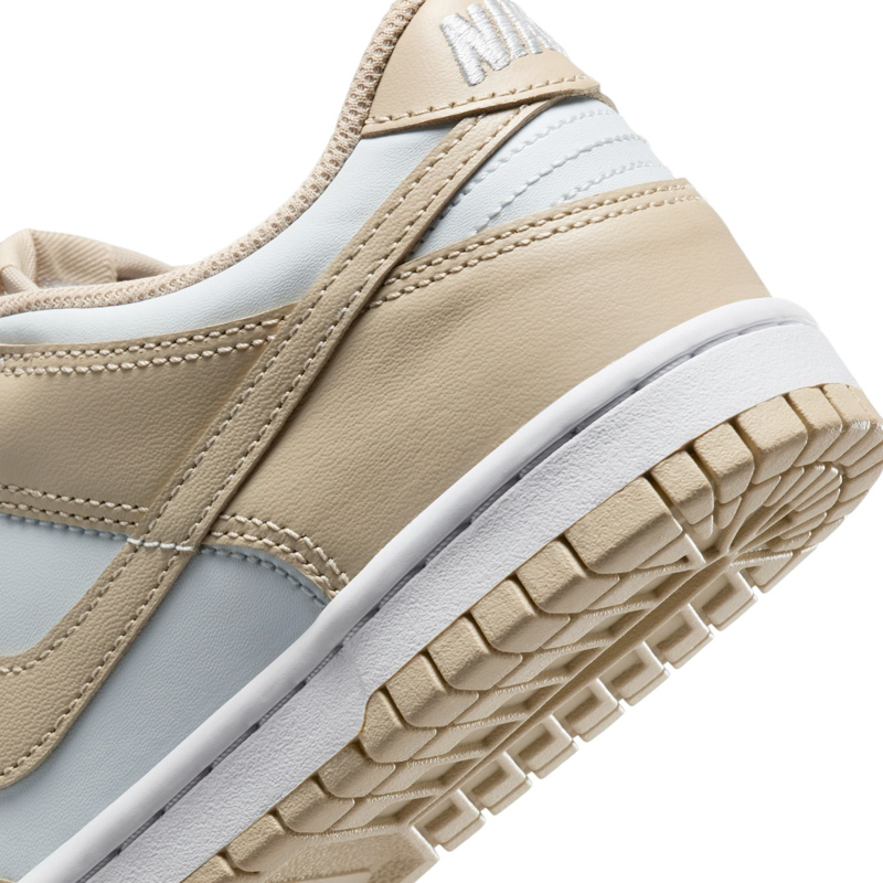 Pantofi sport Nike DUNK LOW BG - poza 5