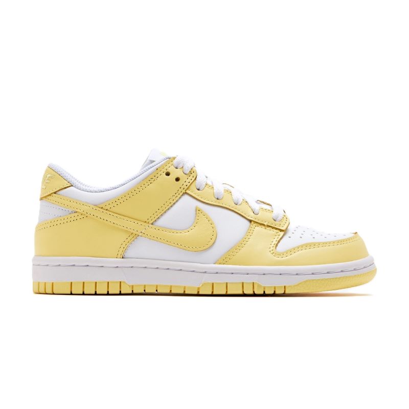 Pantofi sport Nike DUNK LOW BG - poza 1