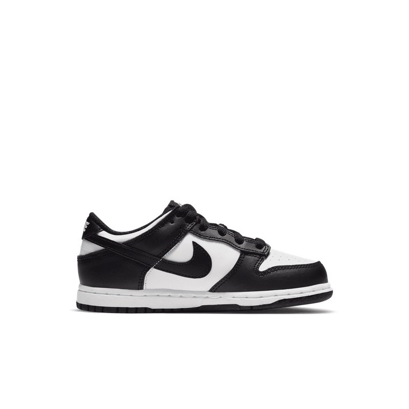 Pantofi Sport Nike DUNk low BP - poza 1