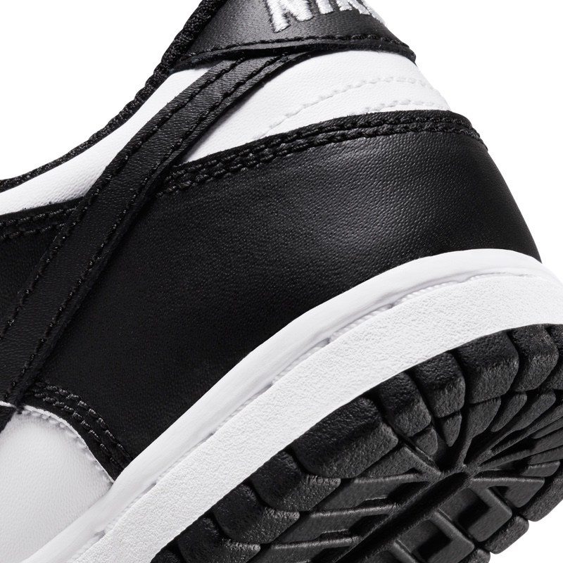 Pantofi Sport Nike DUNk low BP - poza 5