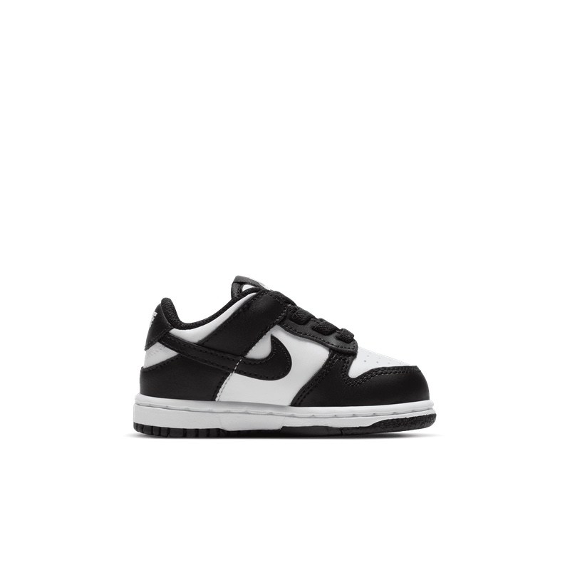 Pantofi Sport Nike DUNk low BTE - poza 1