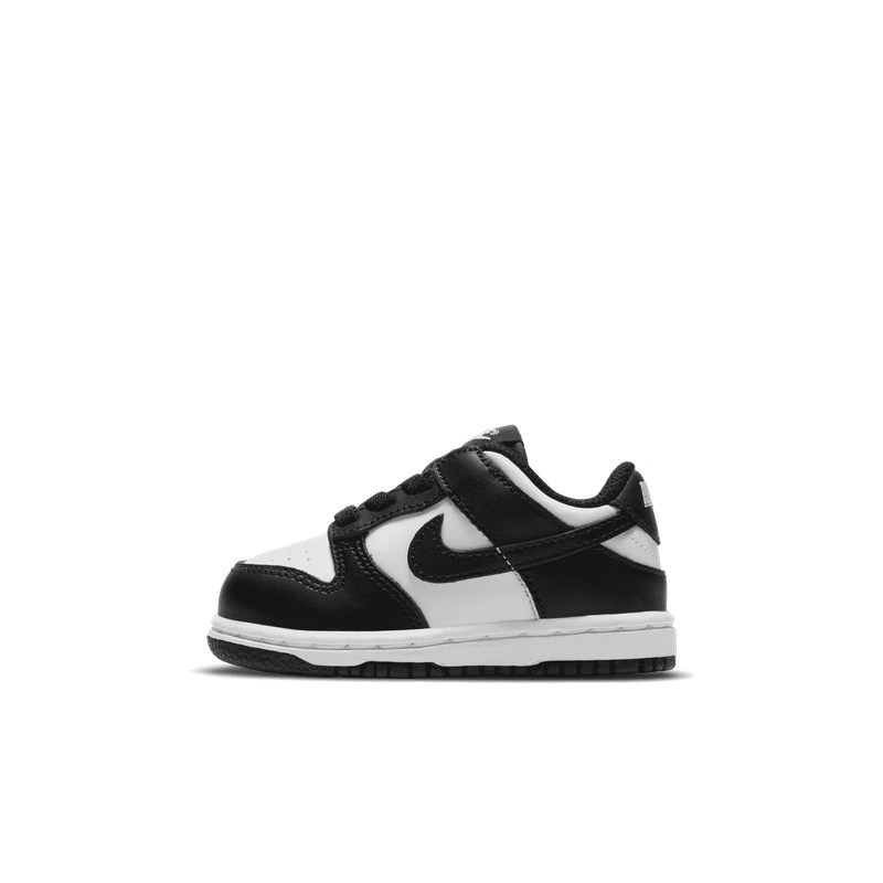 Pantofi Sport Nike DUNk low BTE - poza 2
