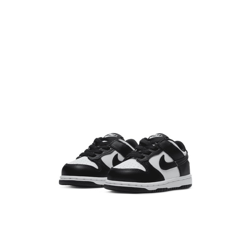 Pantofi Sport Nike DUNk low BTE - poza 3