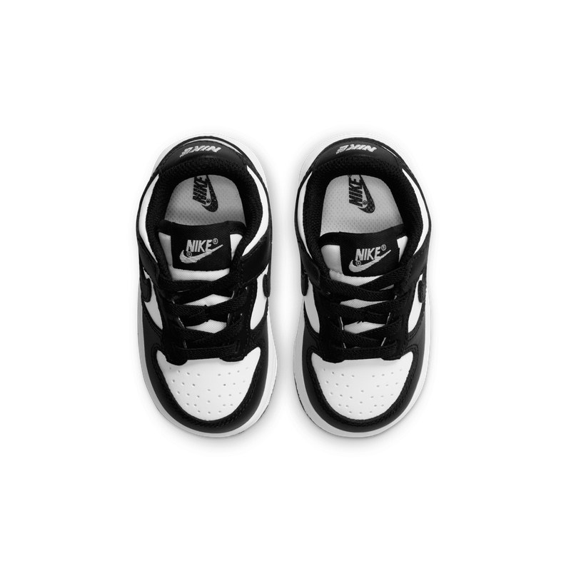 Pantofi Sport Nike DUNk low BTE - poza 4