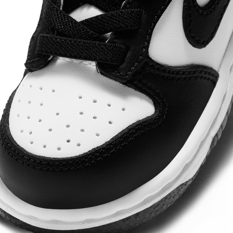 Pantofi Sport Nike DUNk low BTE - poza 5
