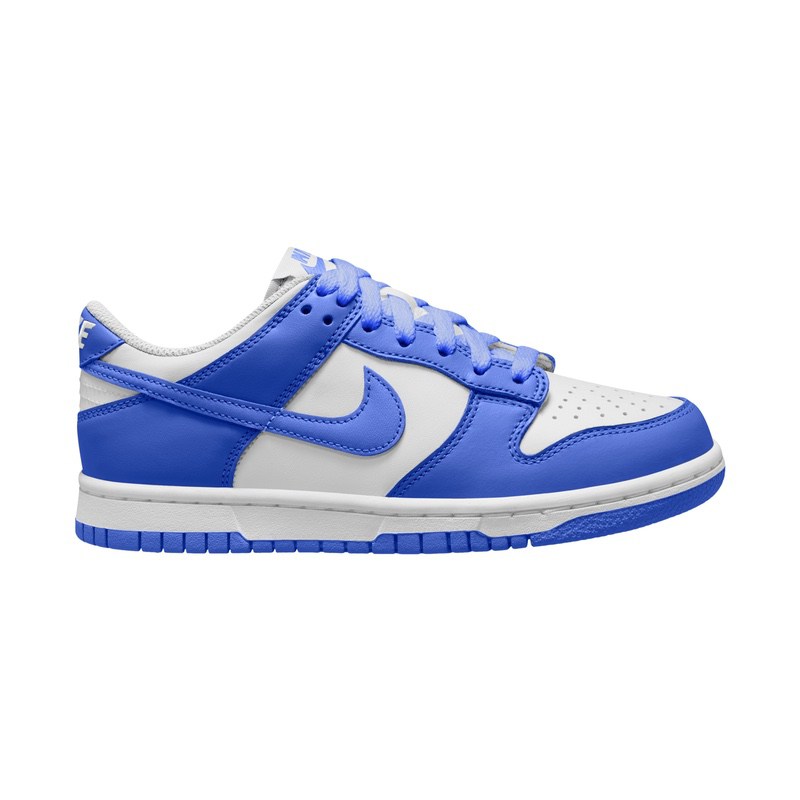 Pantofi sport Nike DUNK LOW (GS) - poza 1