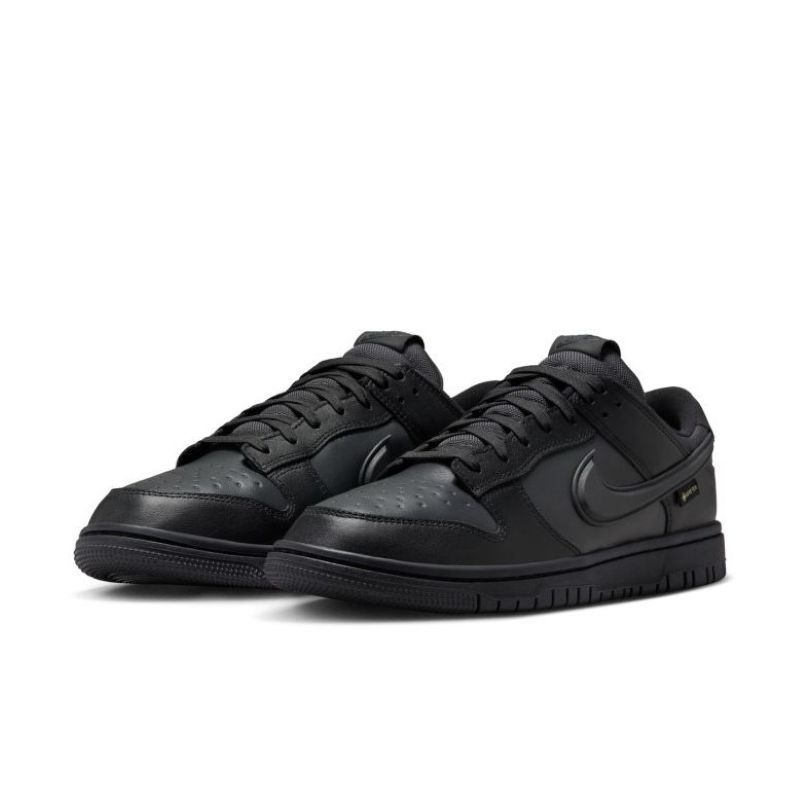 Pantofi sport Nike DUNK LOW GTX - poza 2