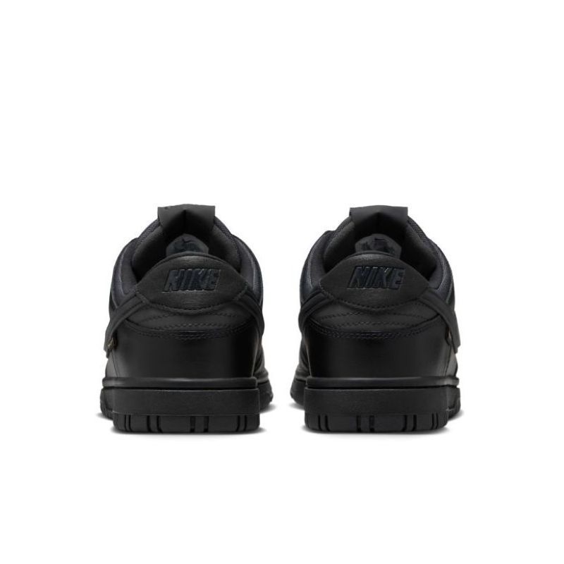 Pantofi sport Nike DUNK LOW GTX - poza 3