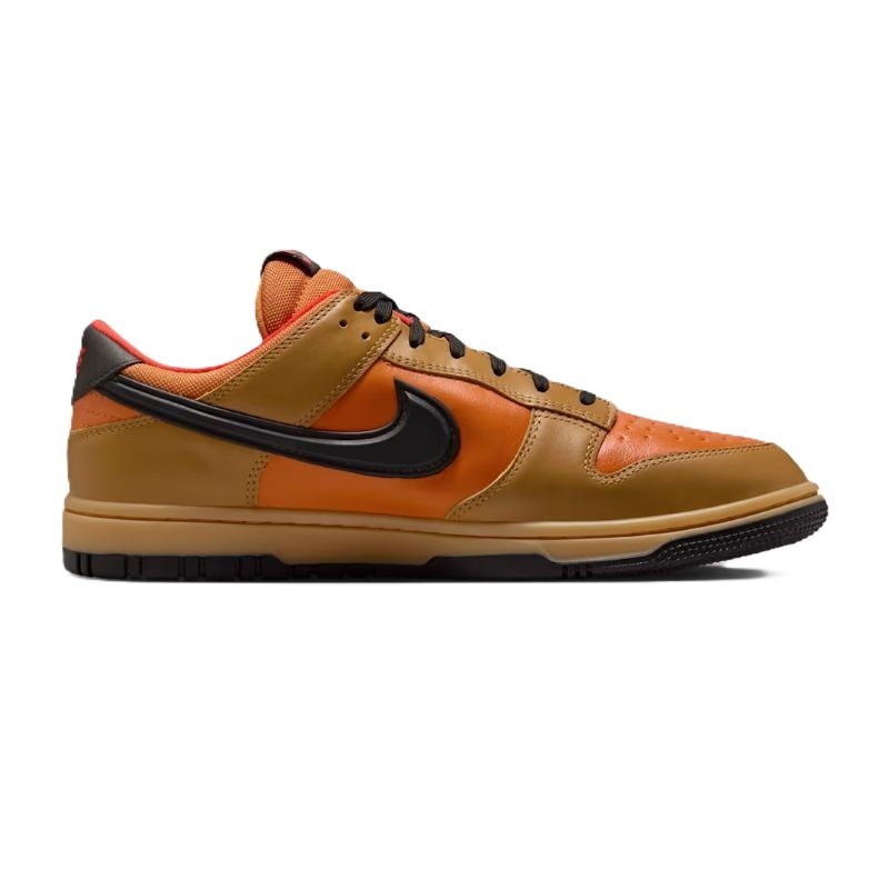 Pantofi sport Nike DUNK LOW GTX - poza 1