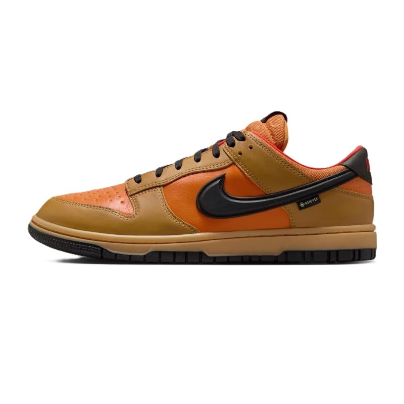 Pantofi sport Nike DUNK LOW GTX - poza 2