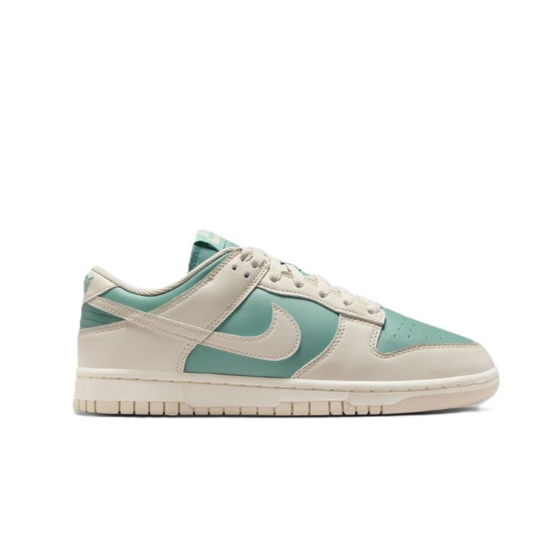 Pantofi sport Nike DUNK LOW NEXT NATURE