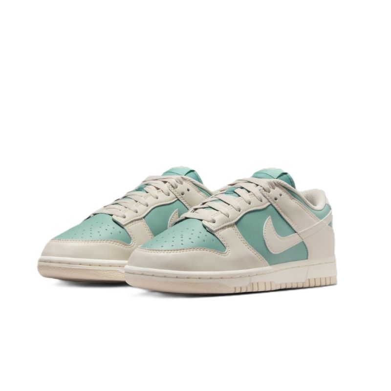 Pantofi sport Nike DUNK LOW NEXT NATURE - poza 2