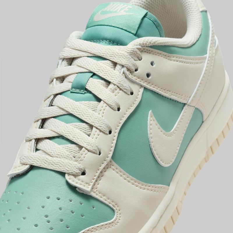 Pantofi sport Nike DUNK LOW NEXT NATURE - poza 3