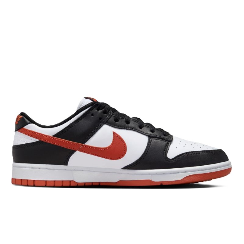 Pantofi sport Nike DUNK LOW RETRO BTTYS - poza 1