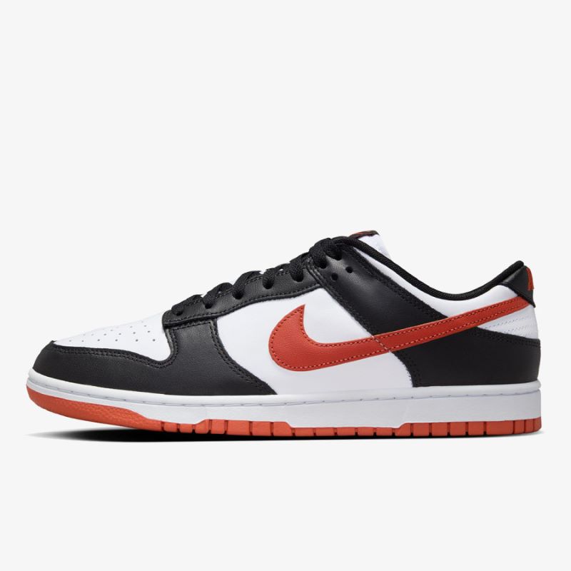 Pantofi sport Nike DUNK LOW RETRO BTTYS - poza 2