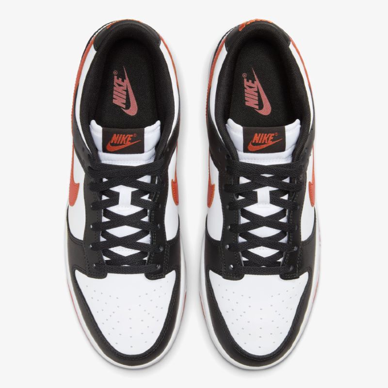 Pantofi sport Nike DUNK LOW RETRO BTTYS - poza 3