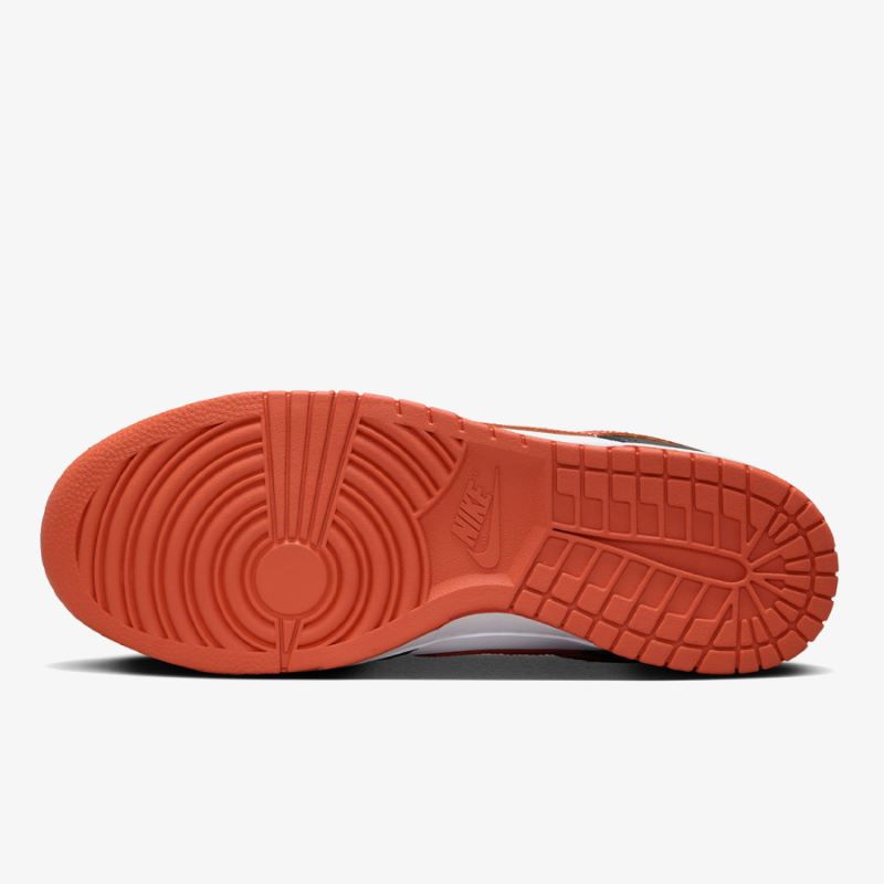 Pantofi sport Nike DUNK LOW RETRO BTTYS - poza 4