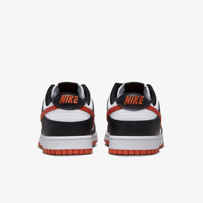 Pantofi sport Nike DUNK LOW RETRO BTTYS - poza 5