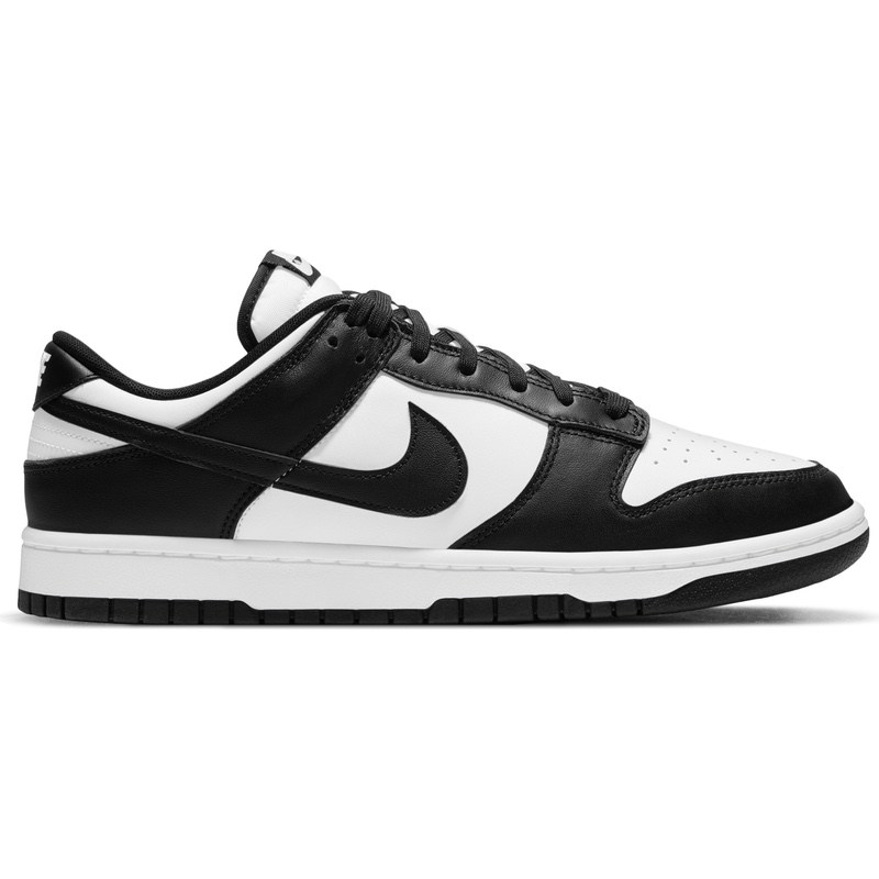Pantofi sport Nike DUNK LOW RETRO BTTYS - poza 1