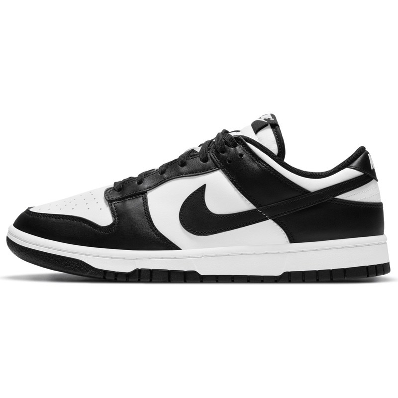 Pantofi sport Nike DUNK LOW RETRO BTTYS - poza 2