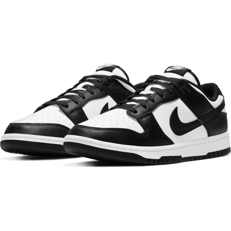 Pantofi sport Nike DUNK LOW RETRO BTTYS - poza 3