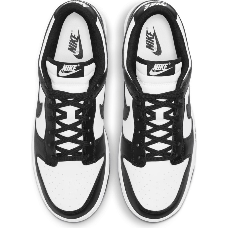 Pantofi sport Nike DUNK LOW RETRO BTTYS - poza 4