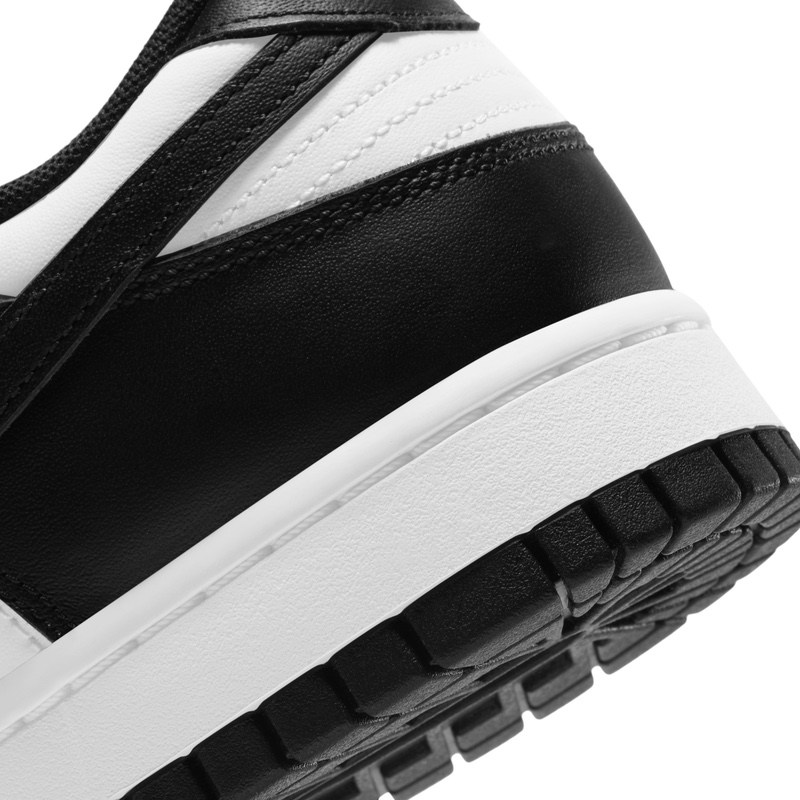 Pantofi sport Nike DUNK LOW RETRO BTTYS - poza 5