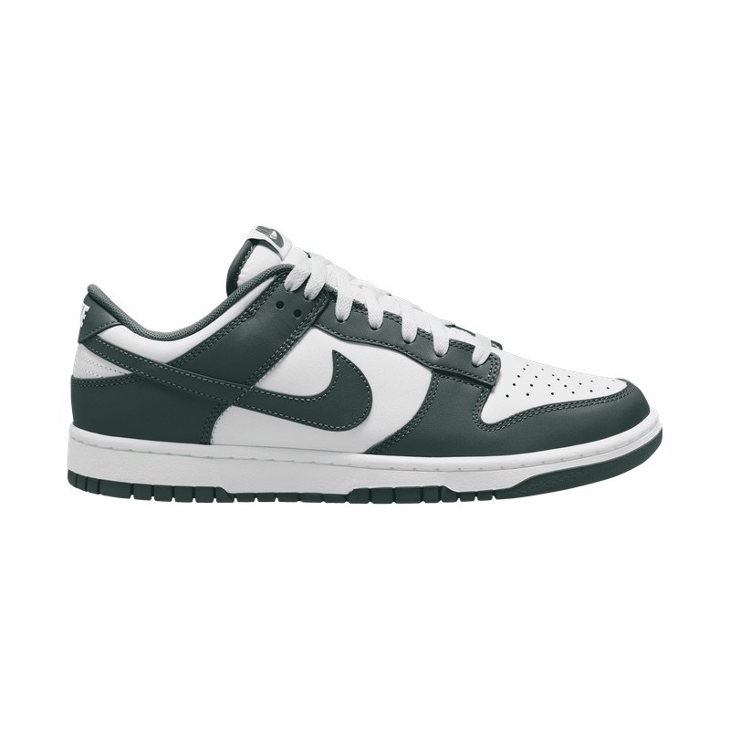 Pantofi sport Nike DUNK LOW RETRO BTTYS - poza 1