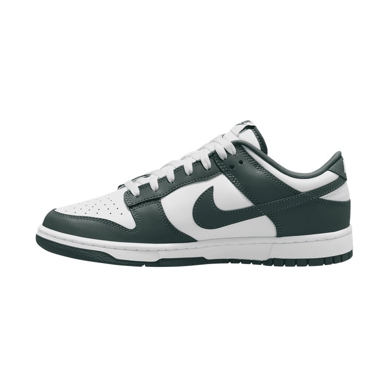 Pantofi sport Nike DUNK LOW RETRO BTTYS - poza 2
