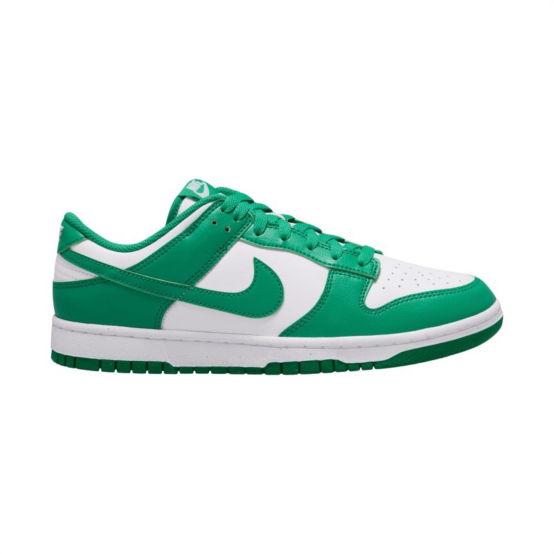 Pantofi sport Nike DUNK LOW RETRO BTTYS - poza 1