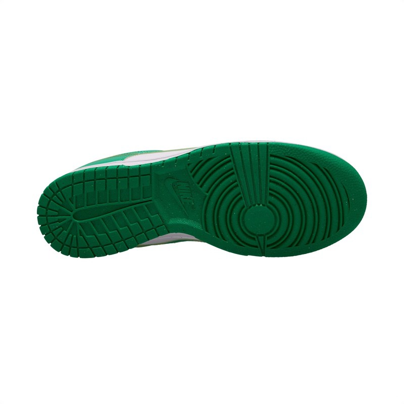 Pantofi sport Nike DUNK LOW RETRO BTTYS - poza 2