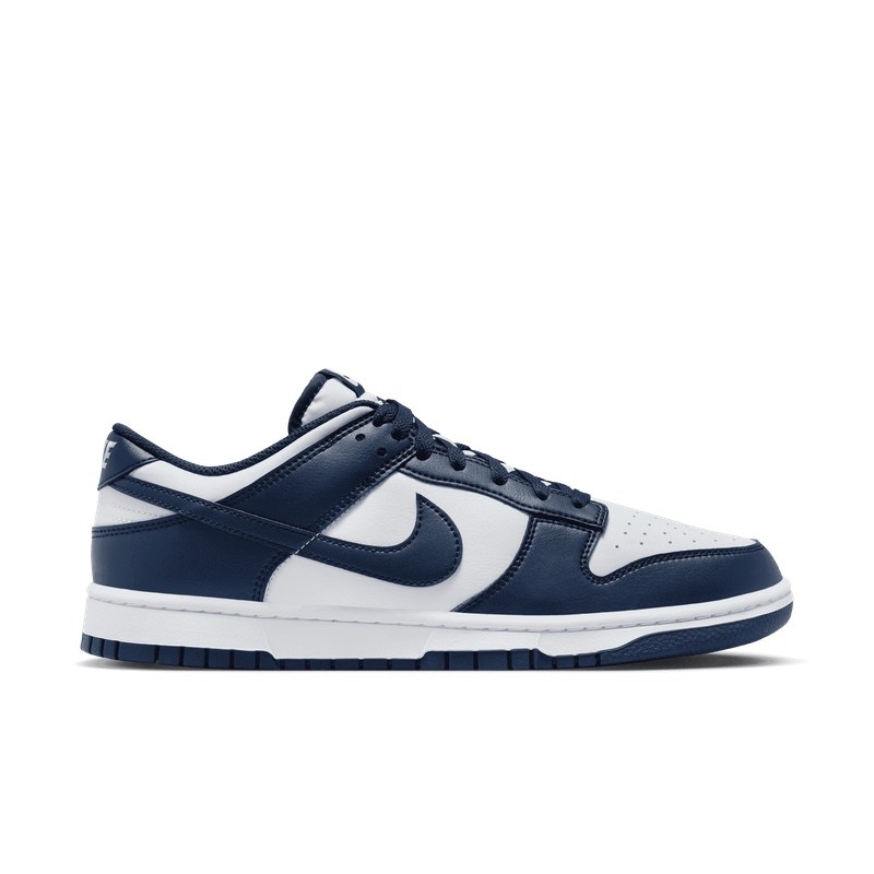 Pantofi sport Nike DUNK LOW RETRO BTTYS - poza 1