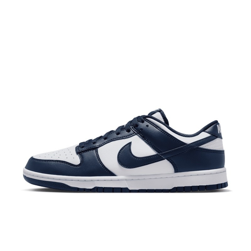 Pantofi sport Nike DUNK LOW RETRO BTTYS - poza 2