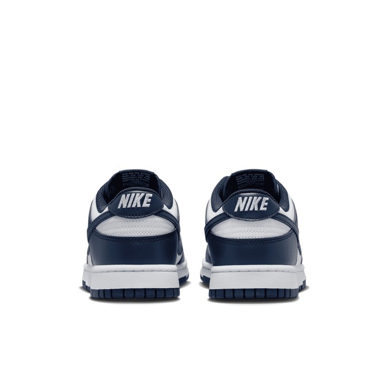 Pantofi sport Nike DUNK LOW RETRO BTTYS - poza 3