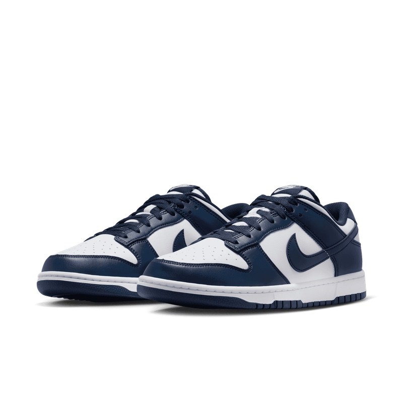 Pantofi sport Nike DUNK LOW RETRO BTTYS - poza 4