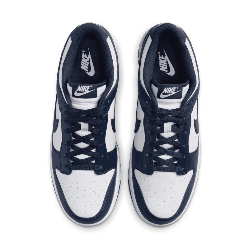 Pantofi sport Nike DUNK LOW RETRO BTTYS - poza 5