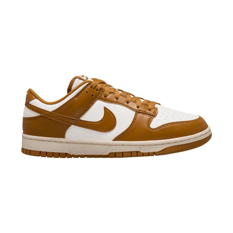 Pantofi sport Nike DUNK LOW RETRO BTTYS - poza 1