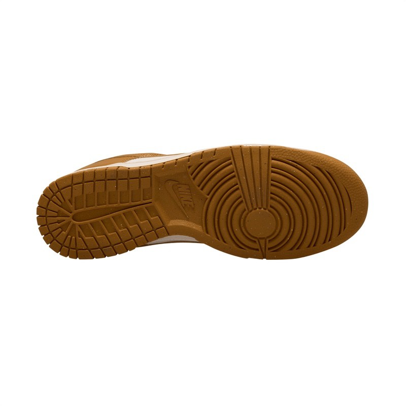 Pantofi sport Nike DUNK LOW RETRO BTTYS - poza 2