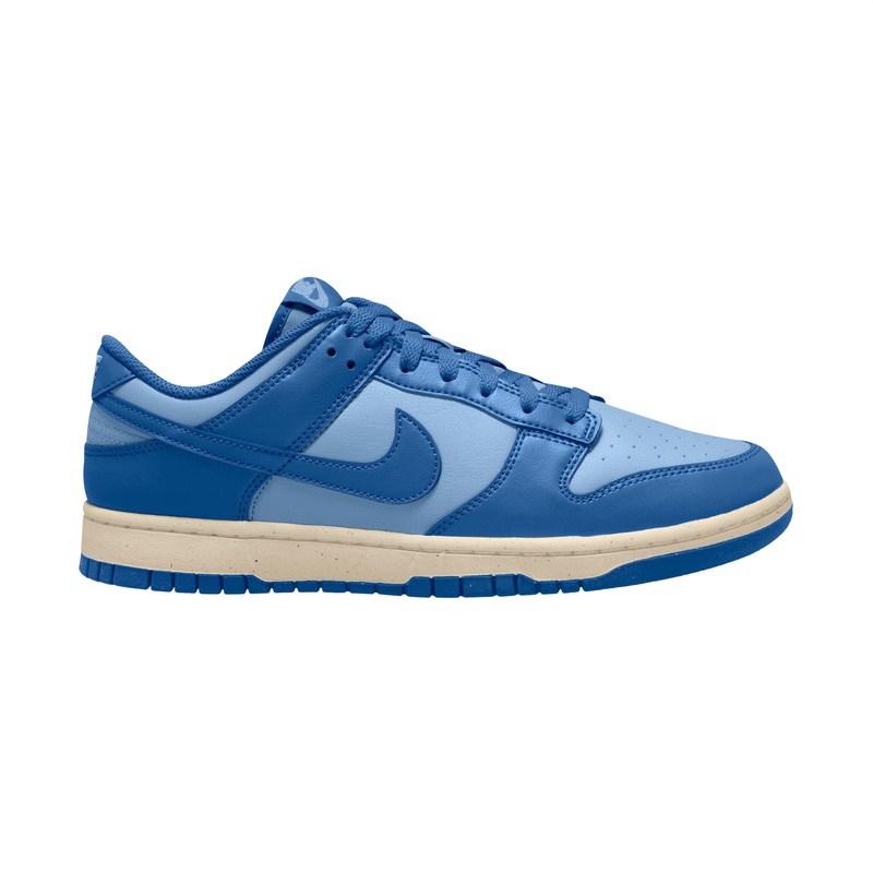 Pantofi sport Nike DUNK LOW RETRO BTTYS - poza 1