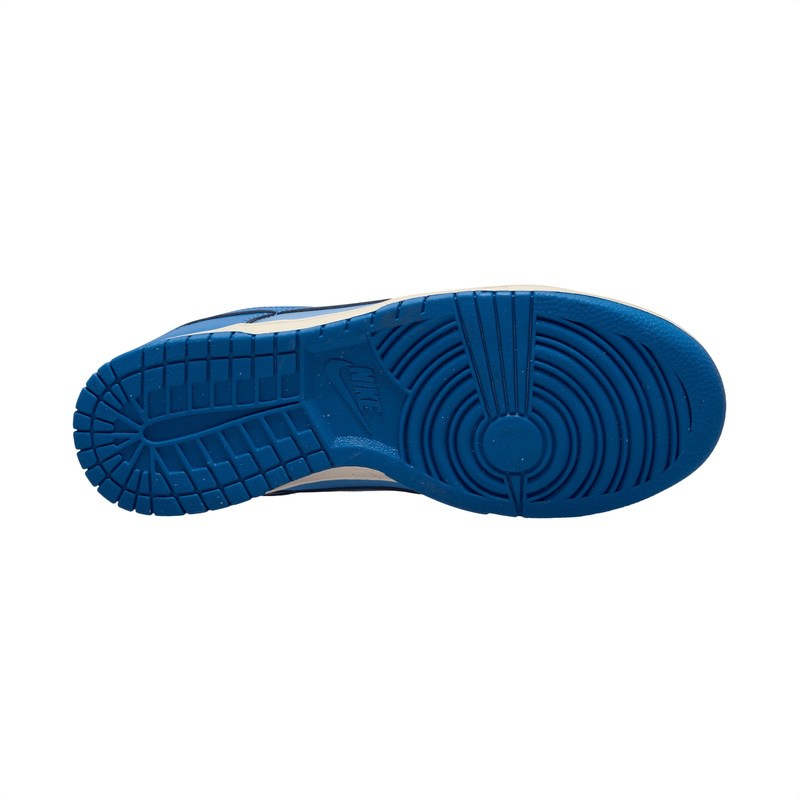 Pantofi sport Nike DUNK LOW RETRO BTTYS - poza 2