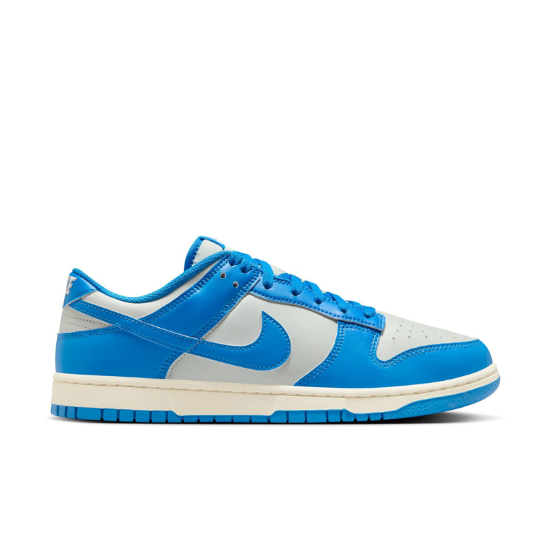 Pantofi sport Nike DUNK LOW RETRO BTTYS - poza 1